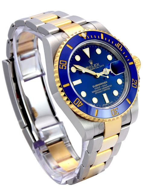 rolex watches uk|rolex watches uk stockists.